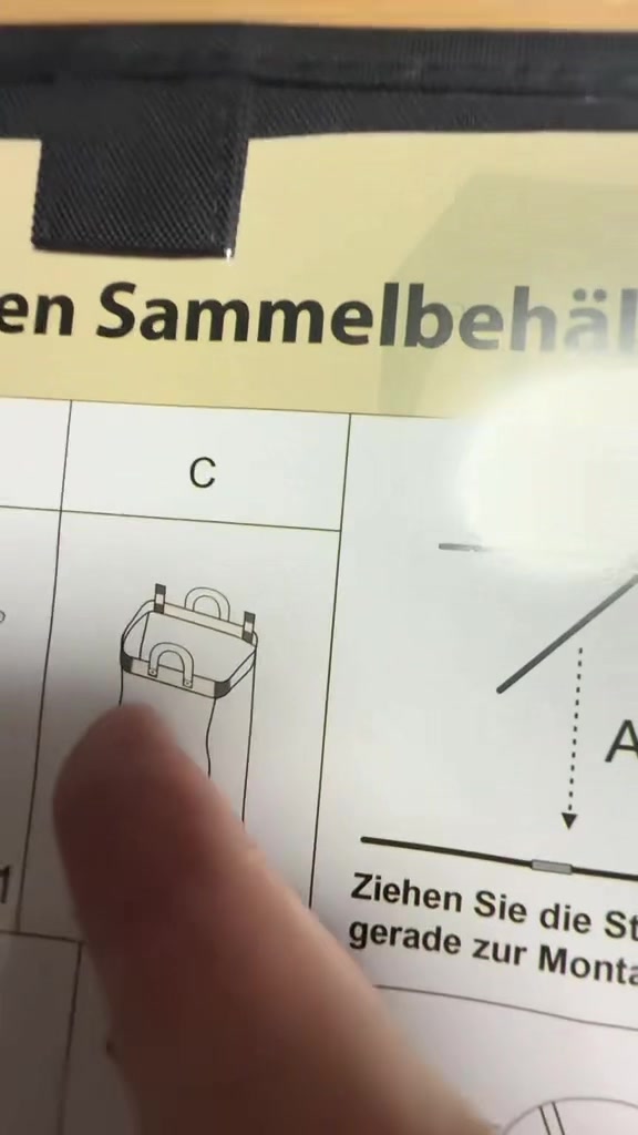 @ANGEBOT