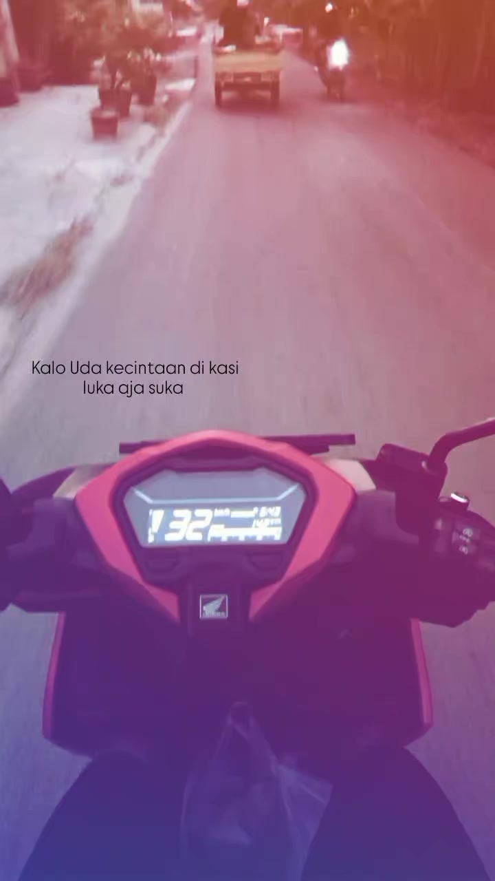 @kejuuuus1