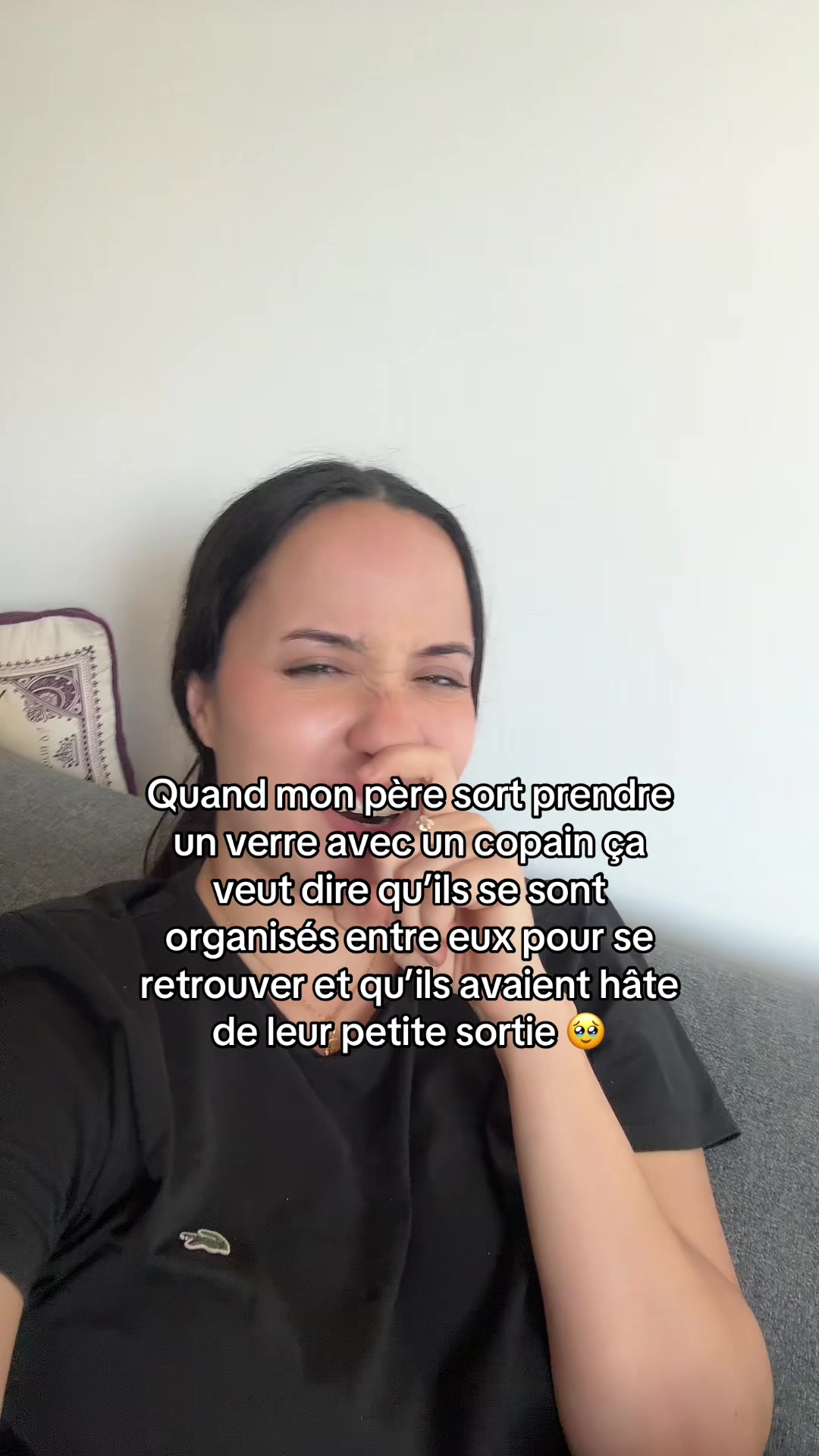 @Leï