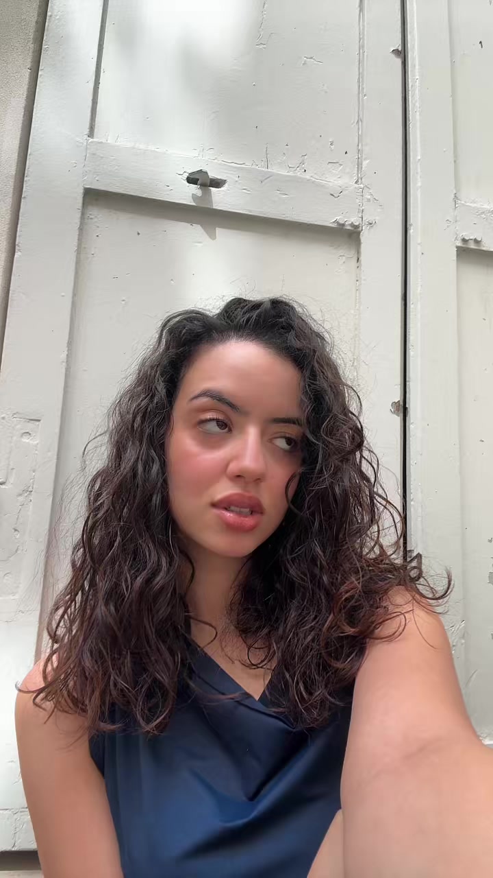 @nisrinecher