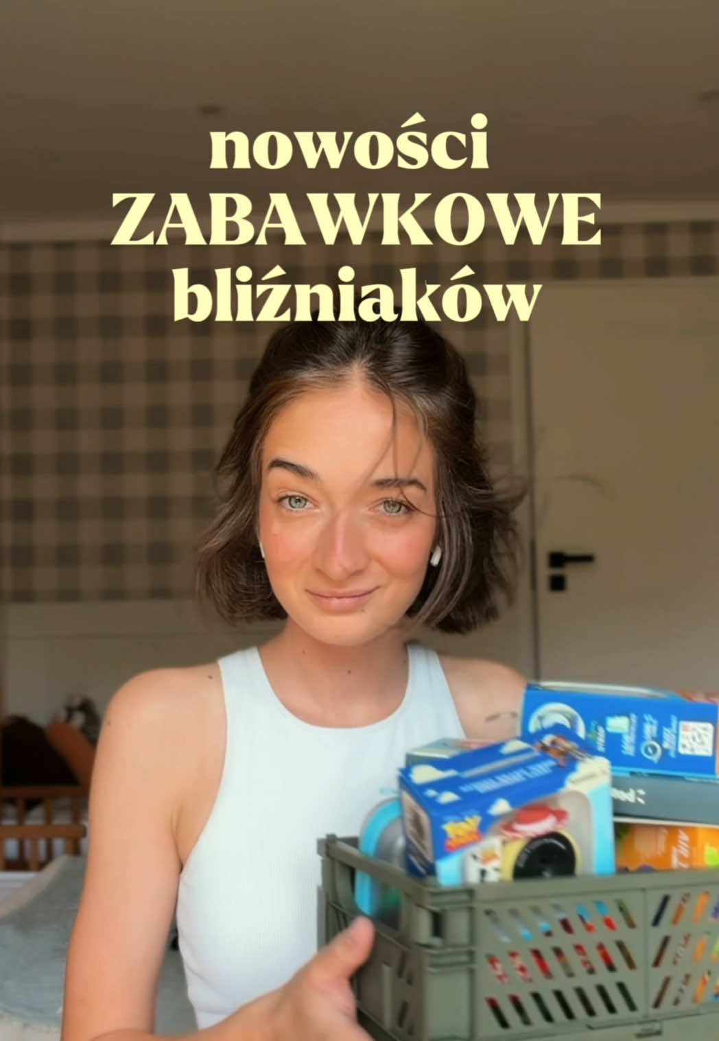 @CECYLKA