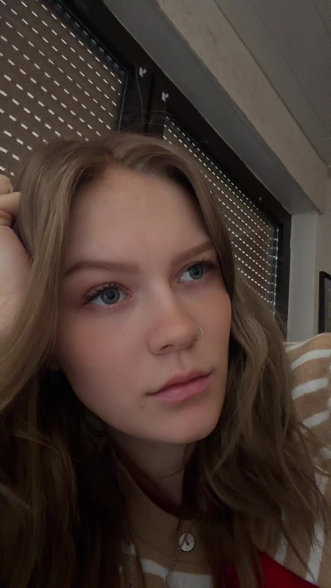 @channy.bouwens