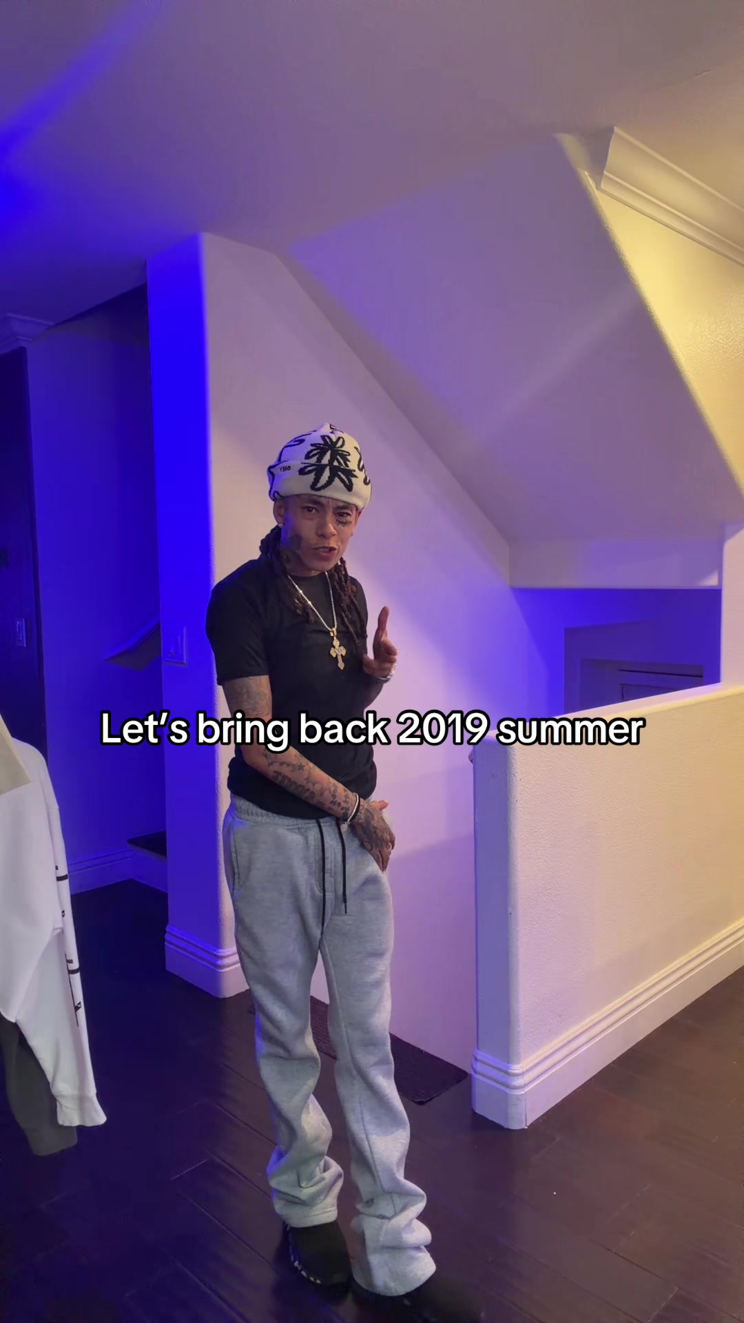 @Theofficial.cb2
