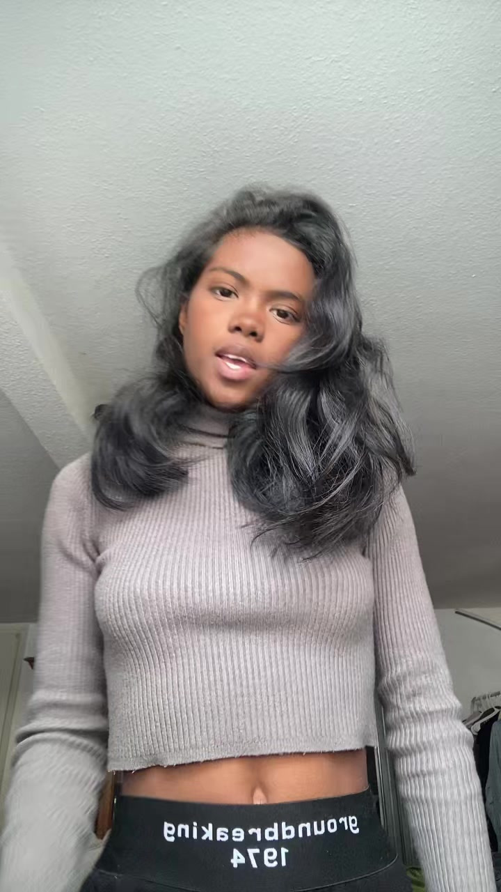 @fedya.rakotoniaina