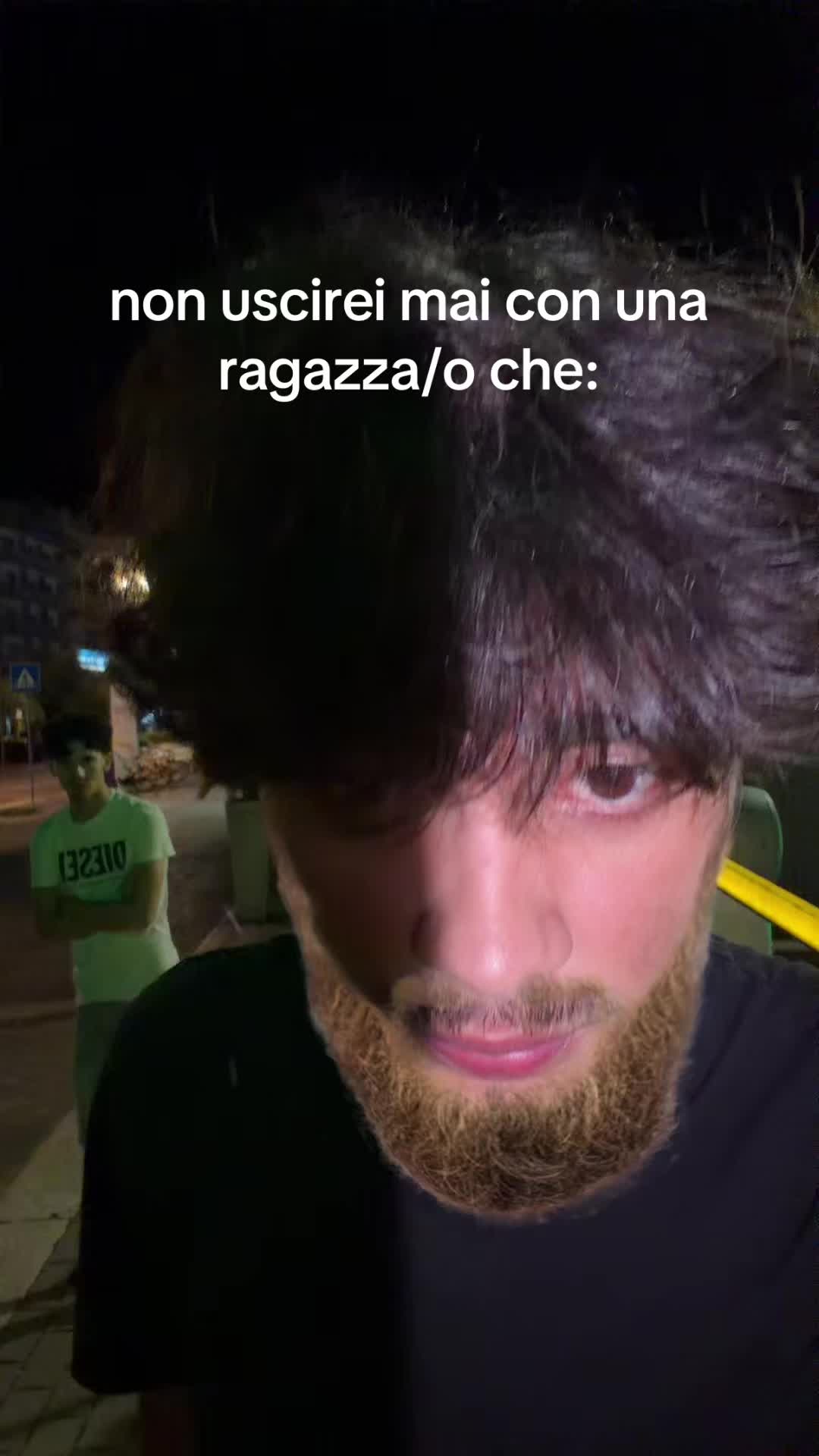 @shefwrahull