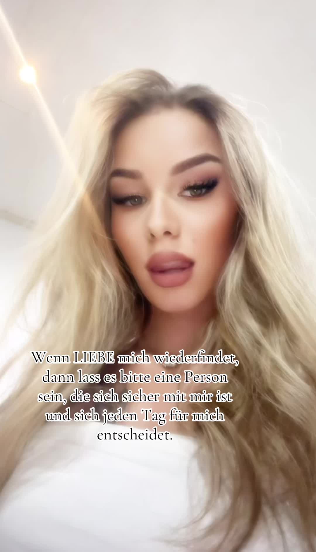 @𝒶𝒶𝓁𝒾𝓎𝒶𝒽