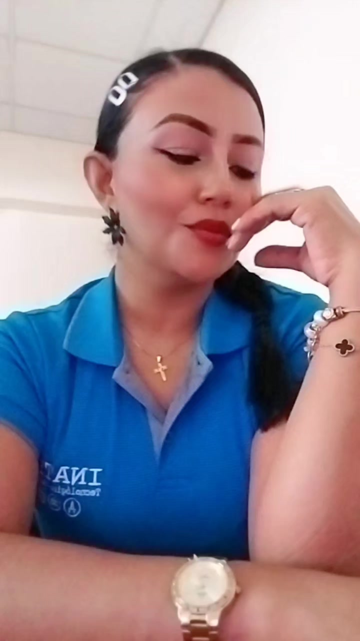 @🍒🦋chinita🦋🍒
