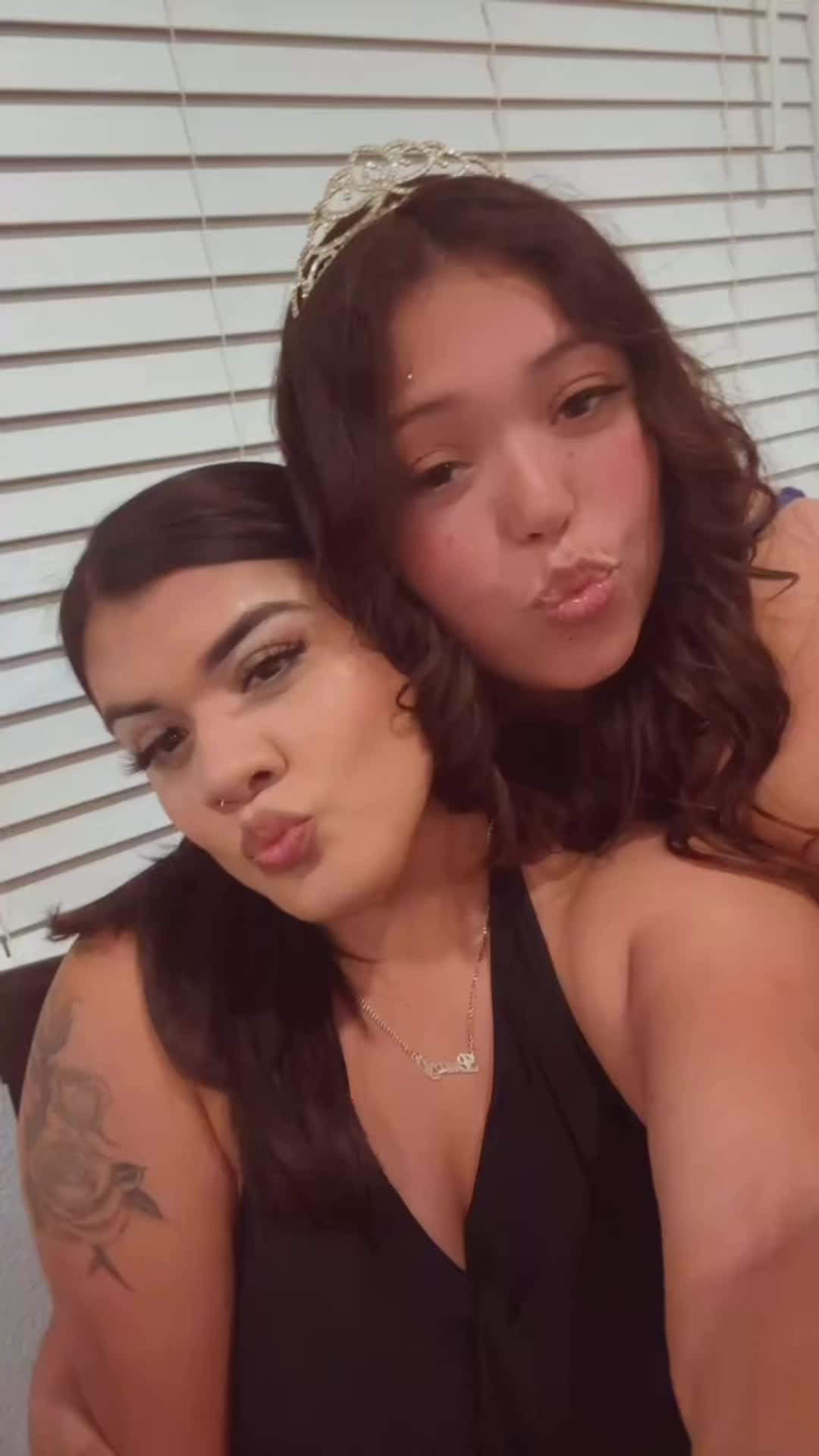 @_p.m.aa