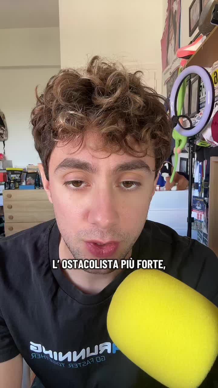 @misteratletica