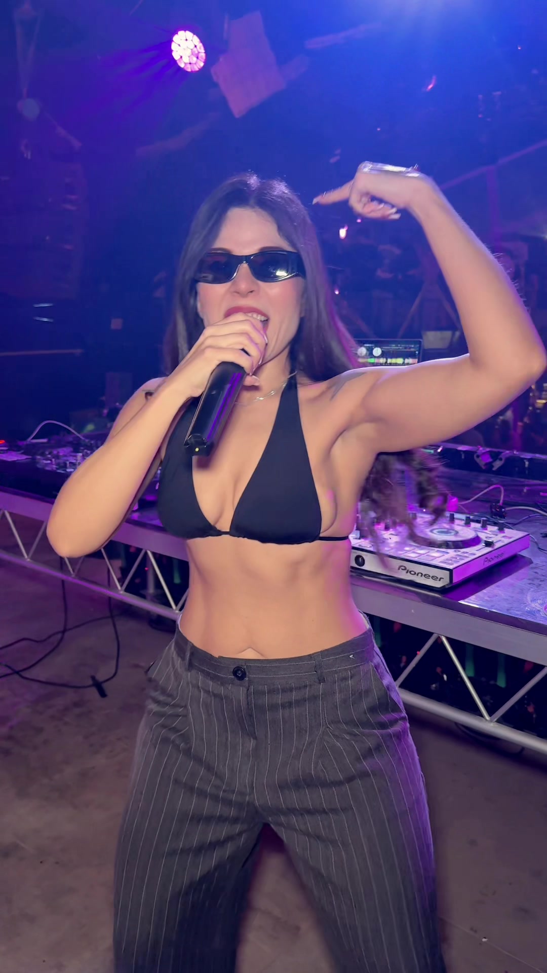 @Dj kitty