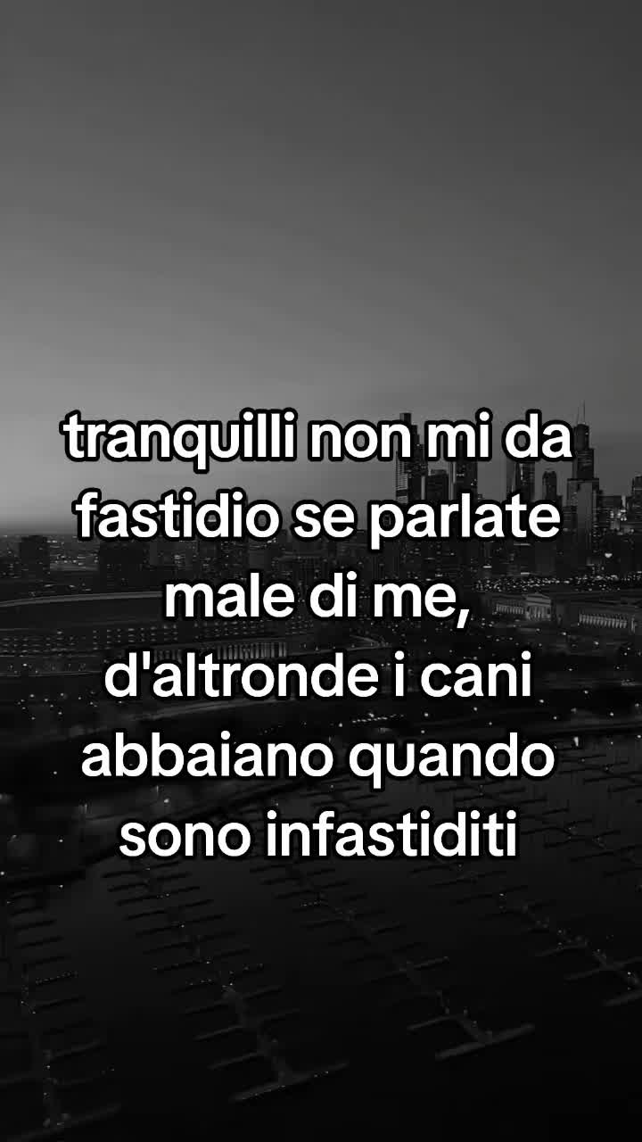 @🖤🖤blackheart🖤🖤
