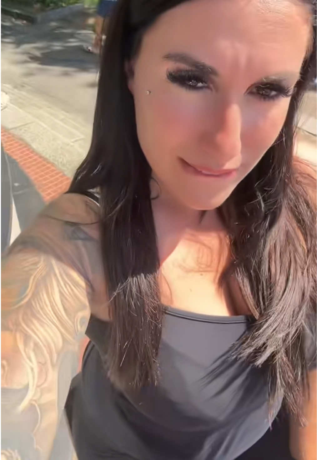 @Giorgina🦄