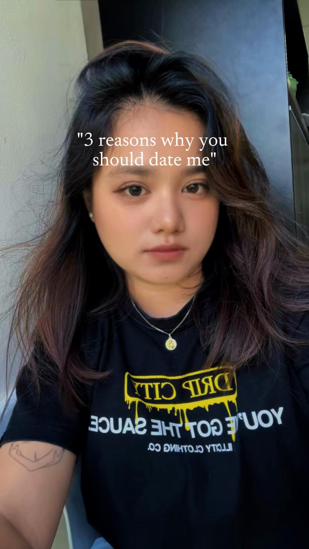 @I M B