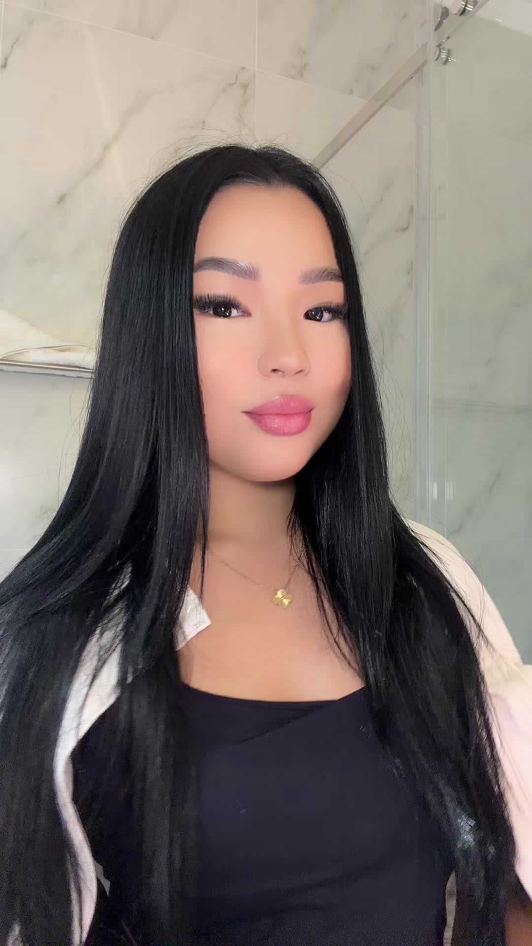 @nagwiq