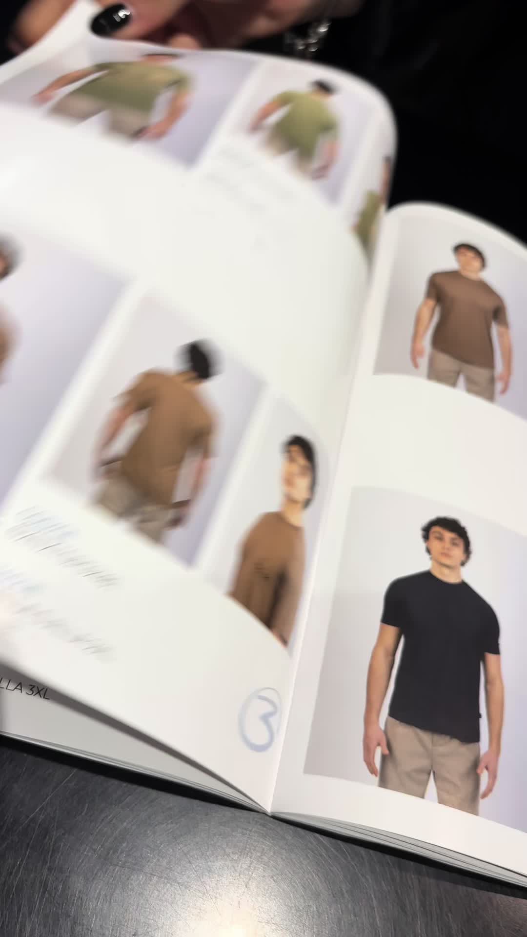@pool.store1992