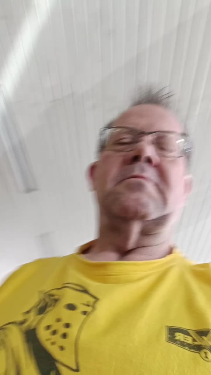 @master_andy_b