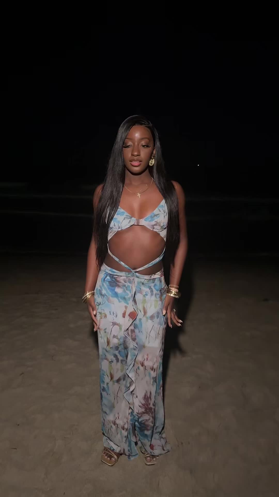 @Tiaena✨🧚🏾♀️