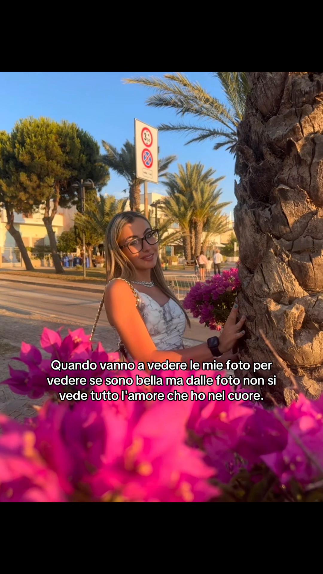@Michela Gatti