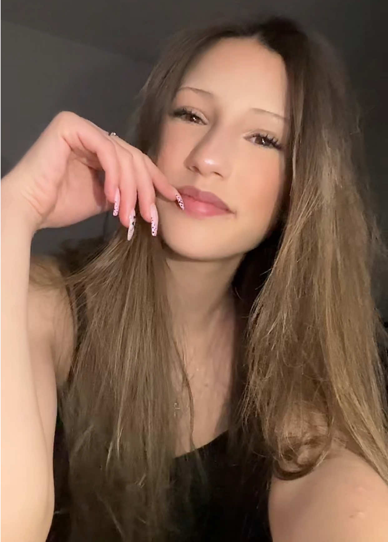 @vita