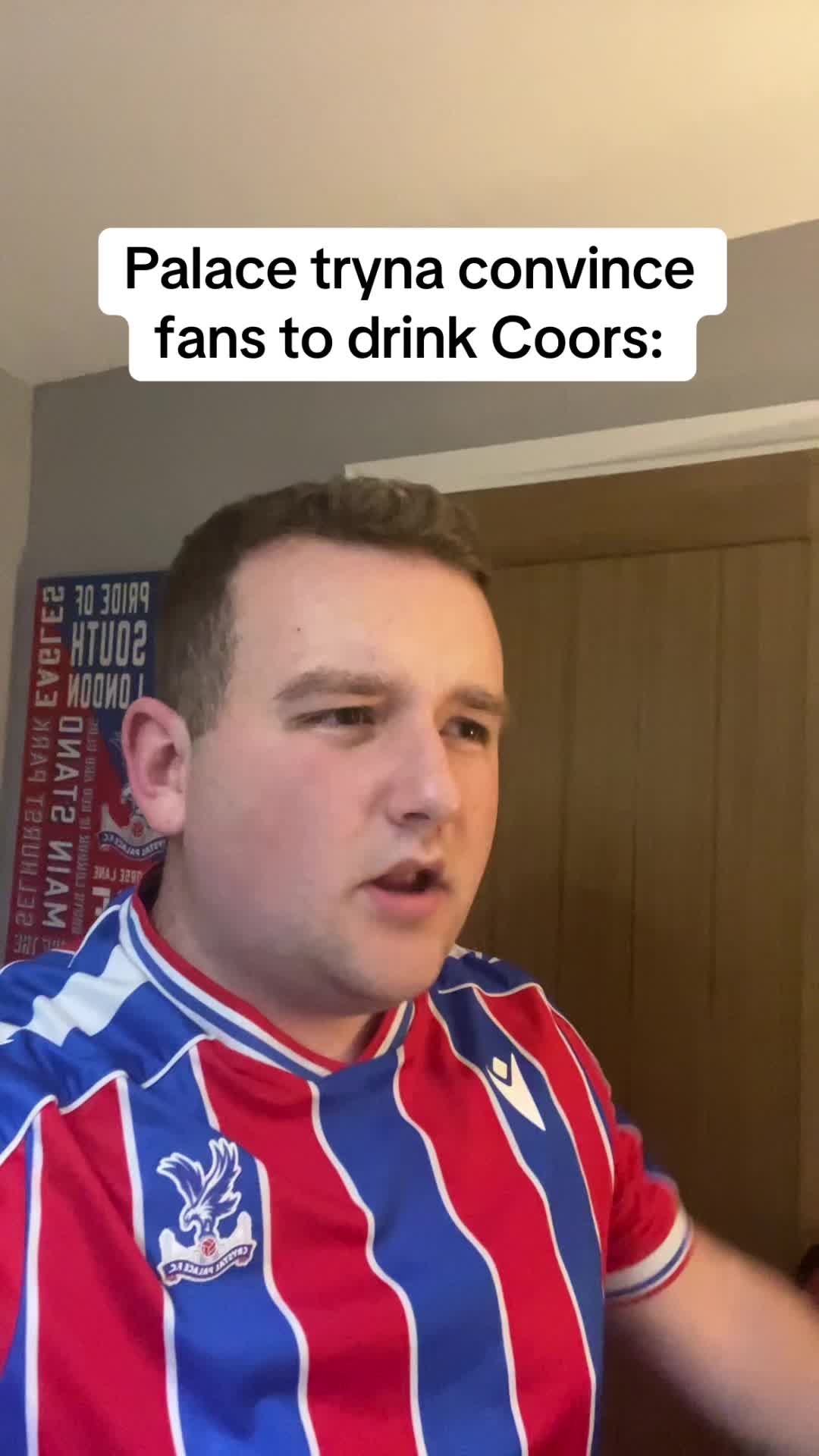 @PalaceMadMasonYT