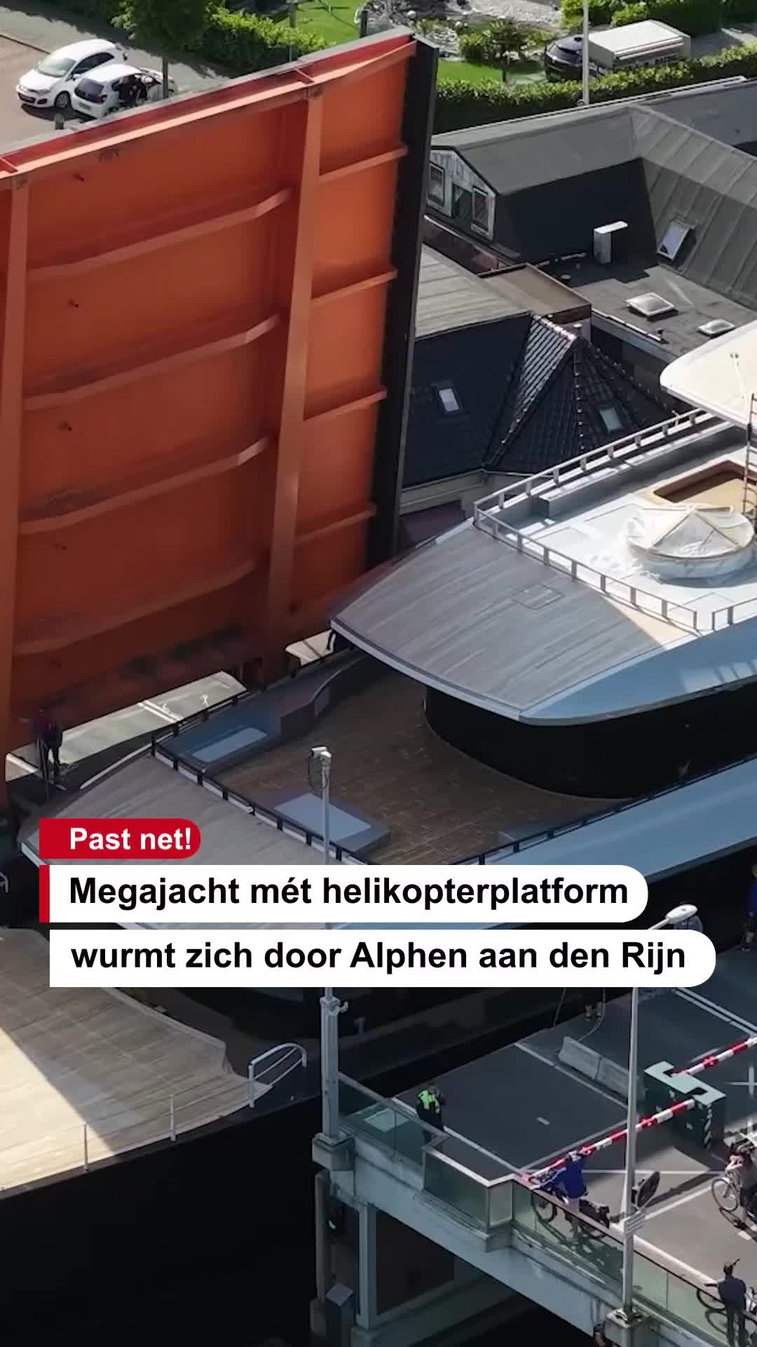 @De Stentor