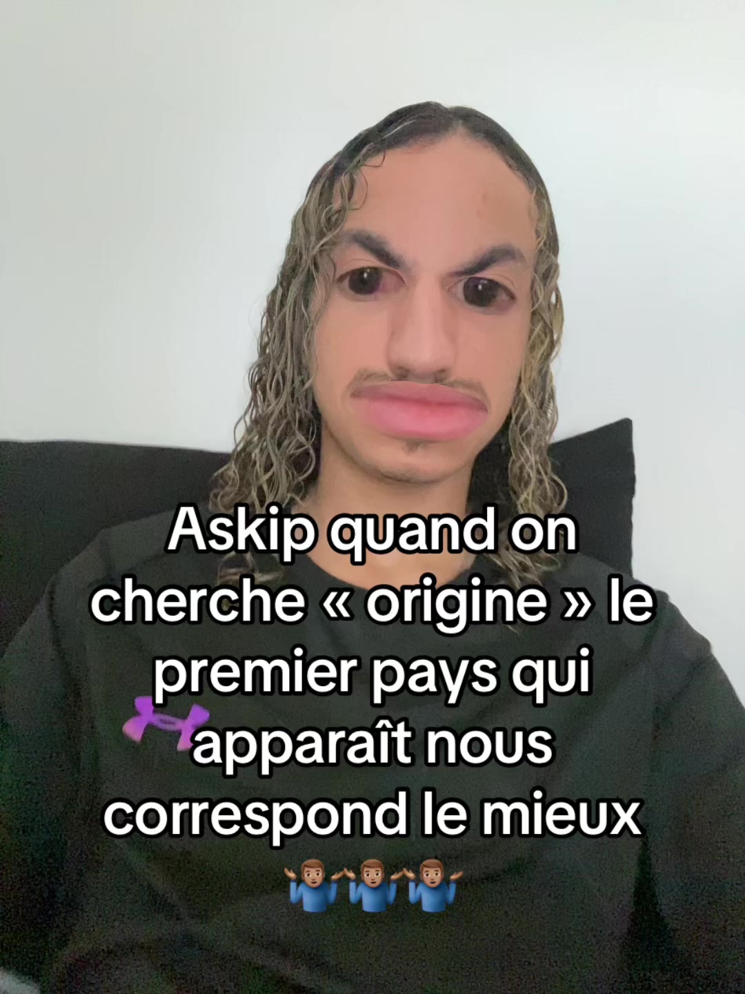 @ADM2️⃣.8️⃣