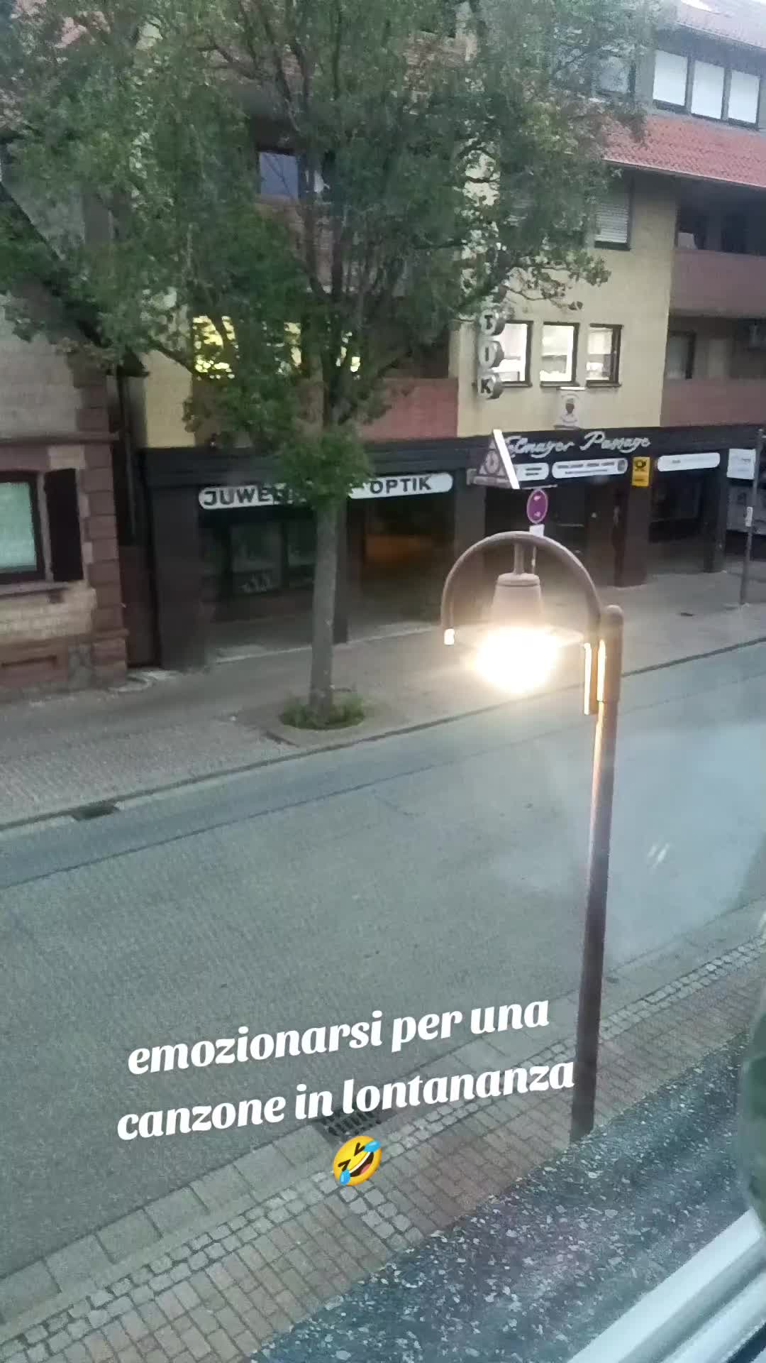 @Stefania❤️vita in Germania