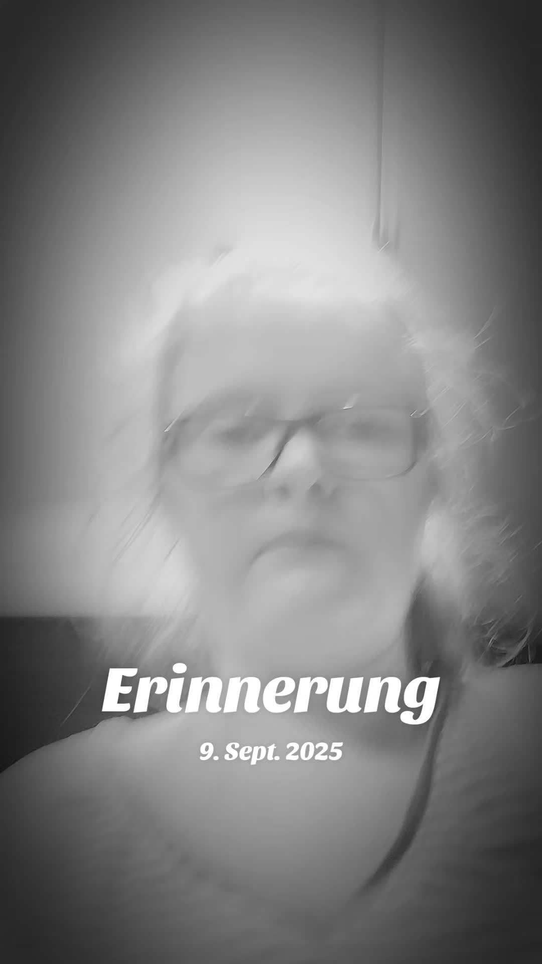 @SeinMädchen 2024