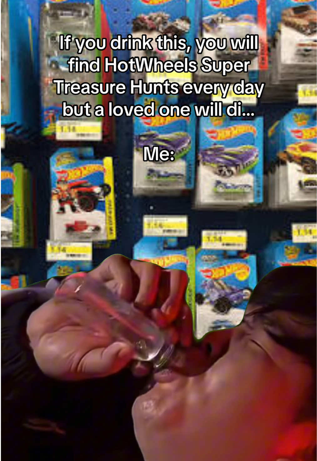 @modiecast