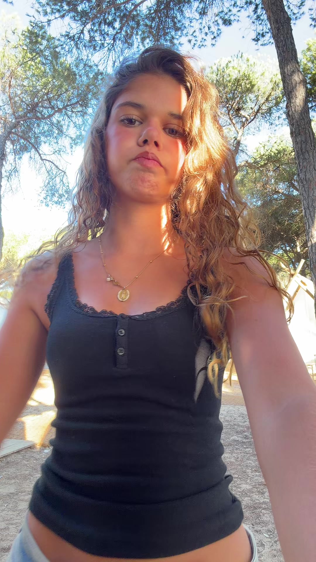 @nonomendesab