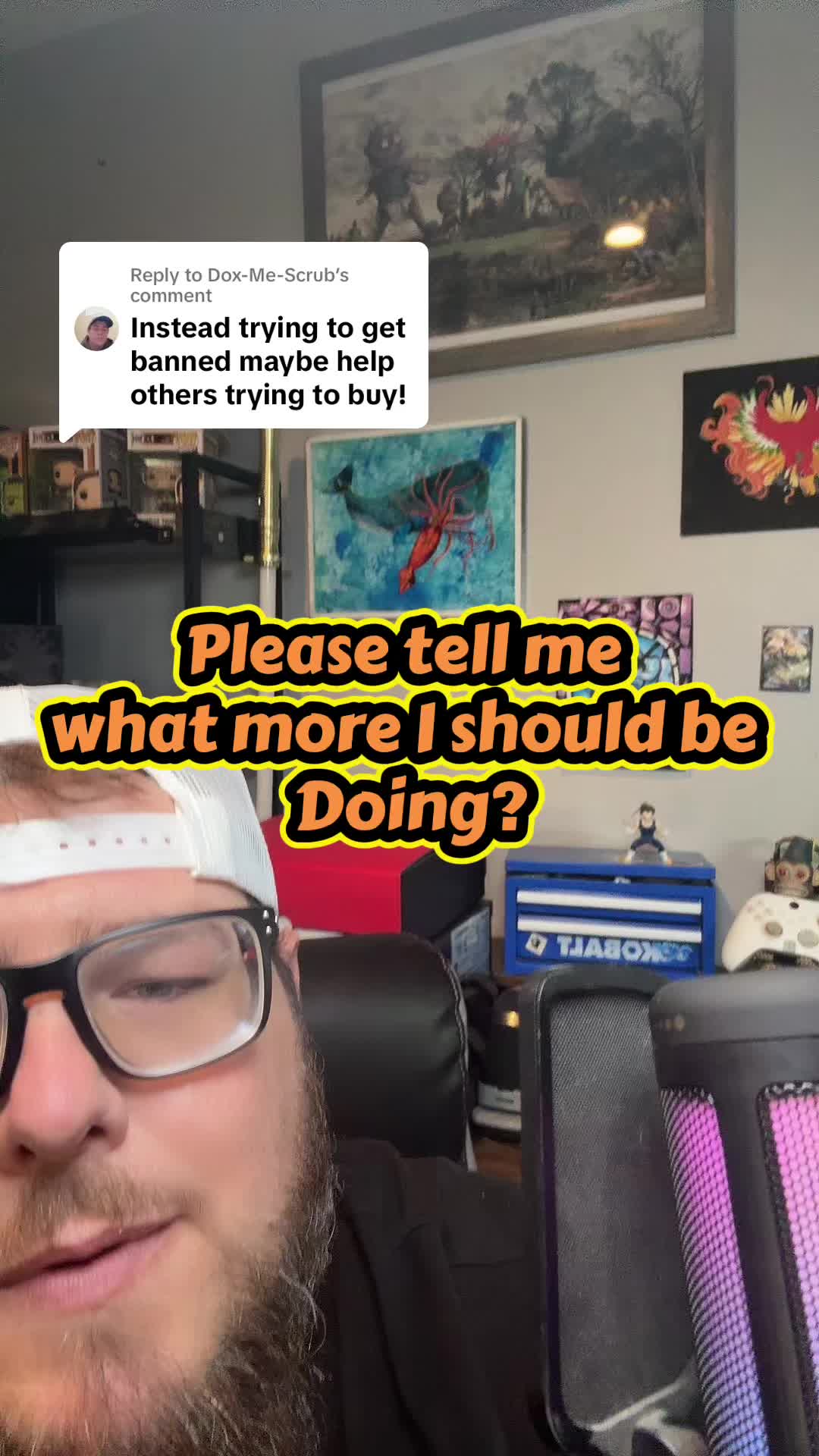 @GhostHustleTCG