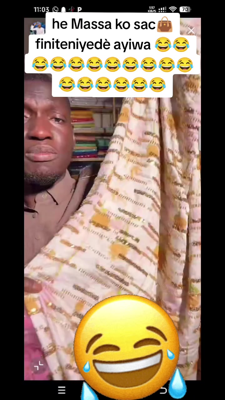 @Alfatoul