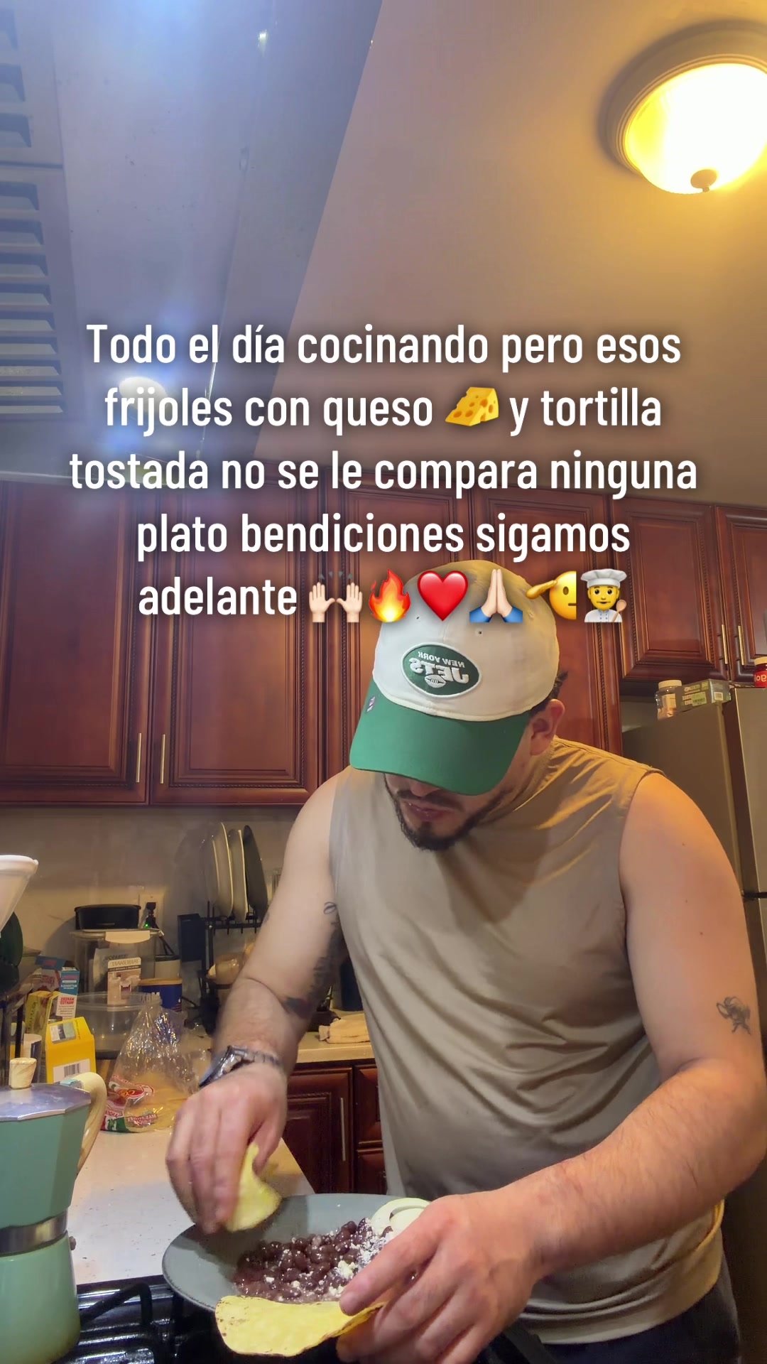 @@LexderhijodeDios 🙏🏻🙌🏻