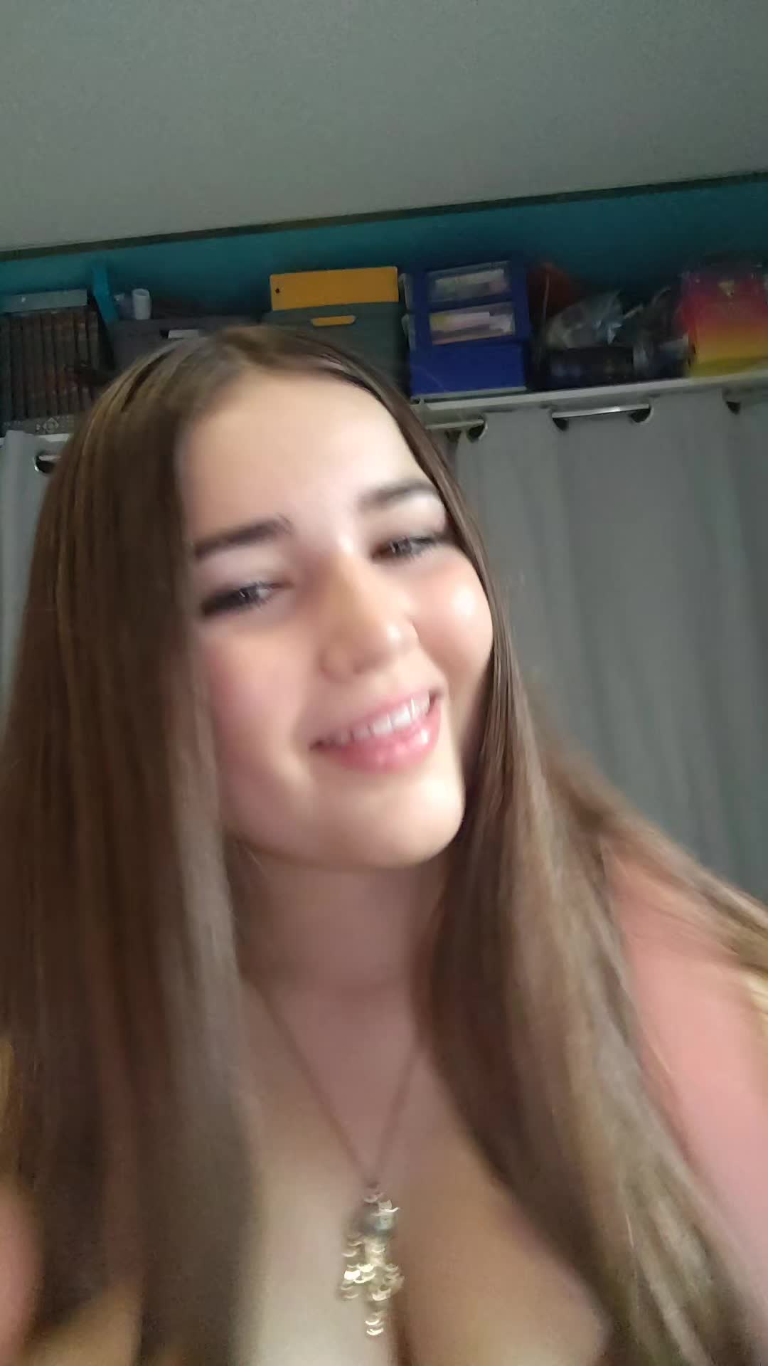 @Alicia
