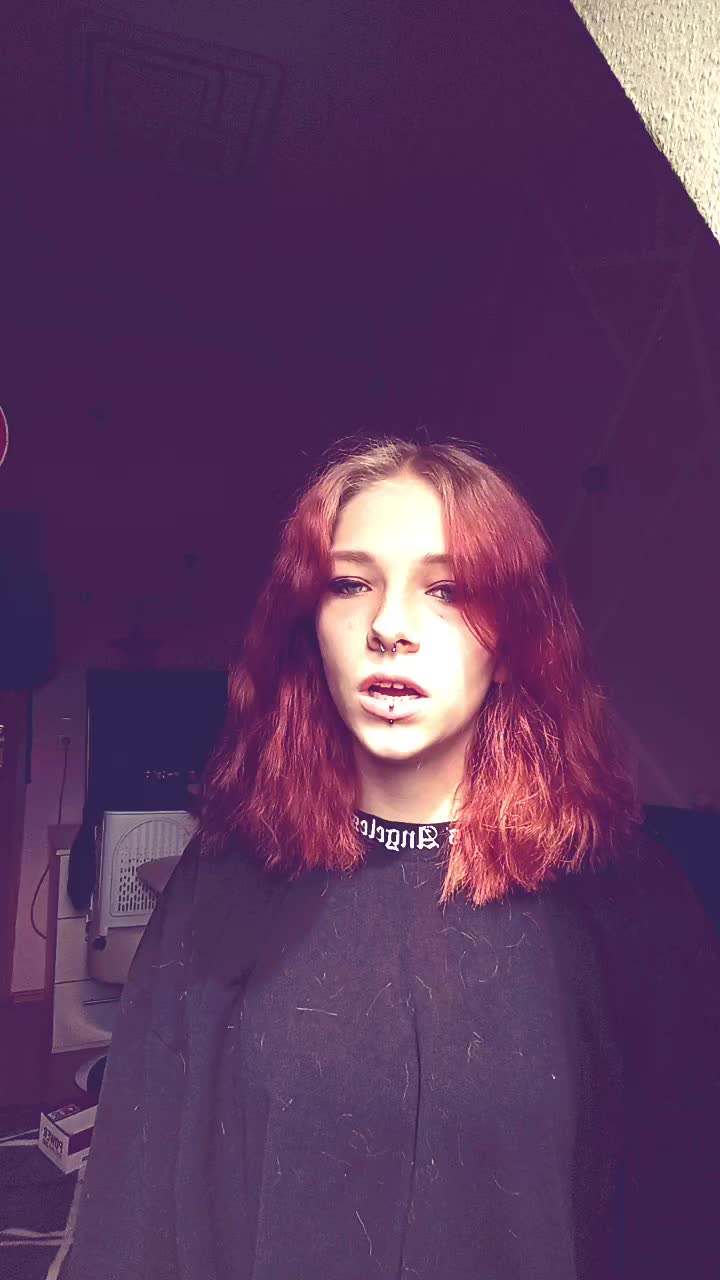 @_tekk_Bxtch_