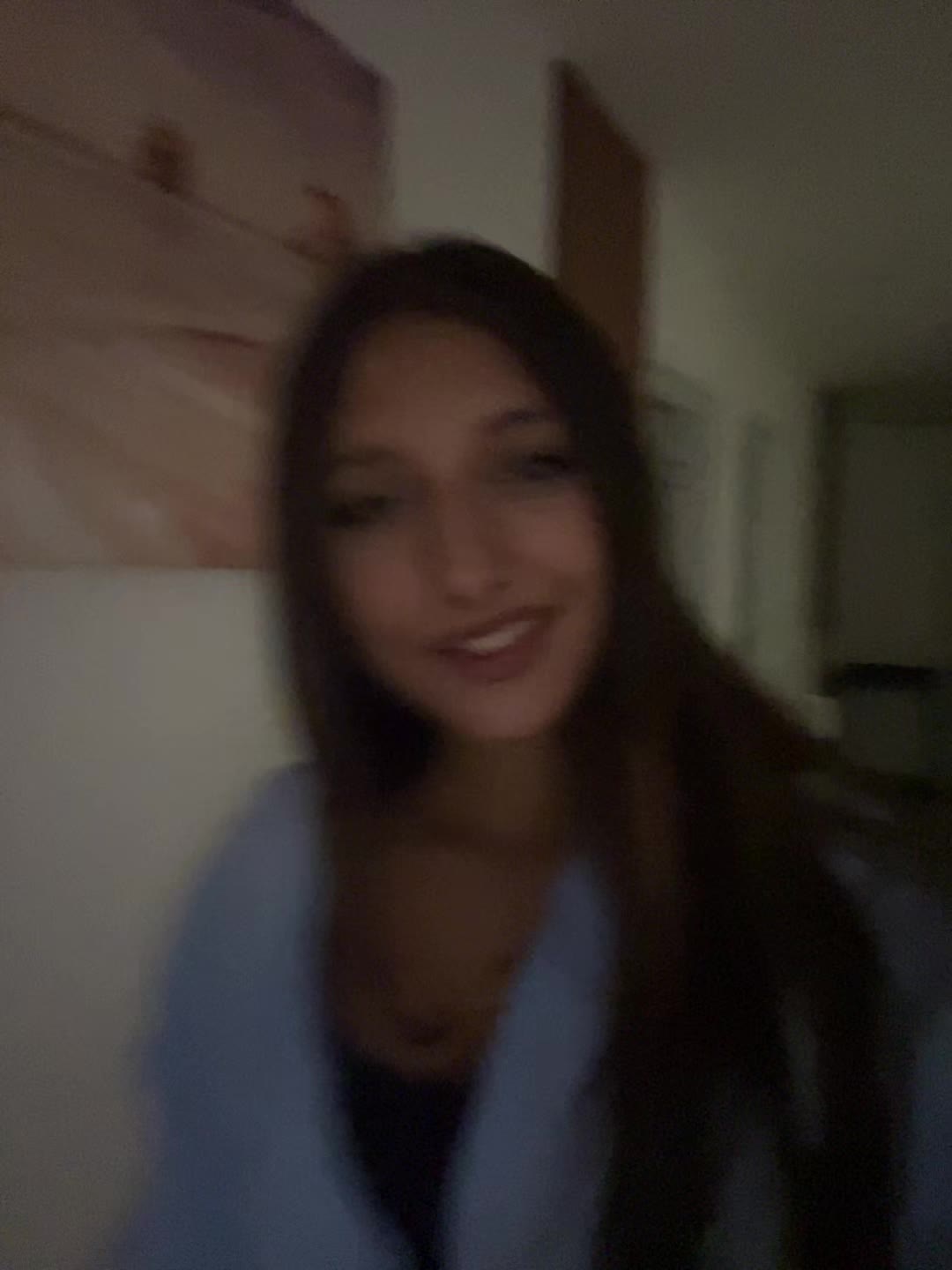 @Itsnerka🦈