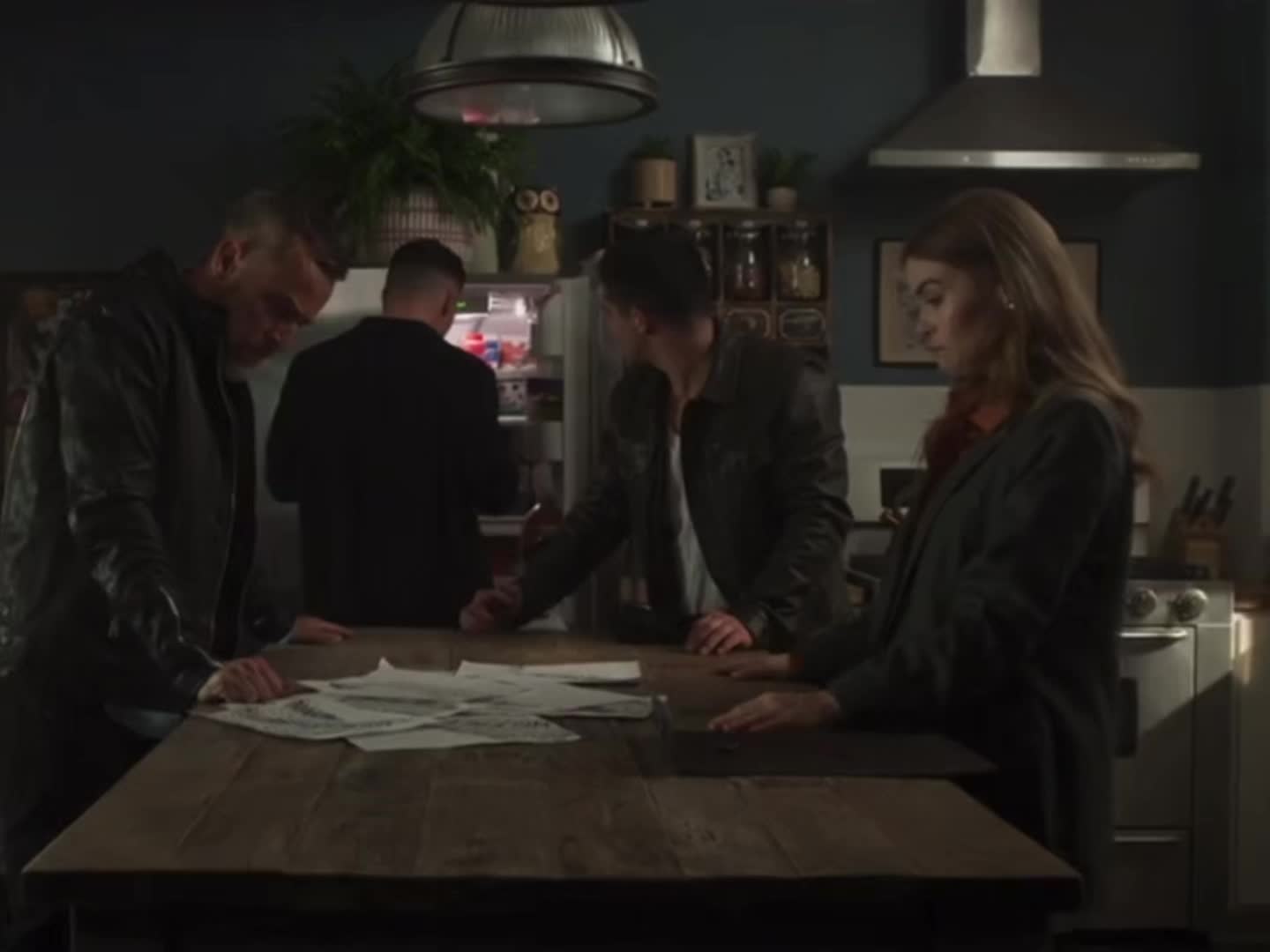 @netflix_series_edit___
