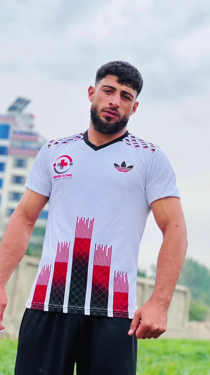 @Meraj hashimi (بدخش)