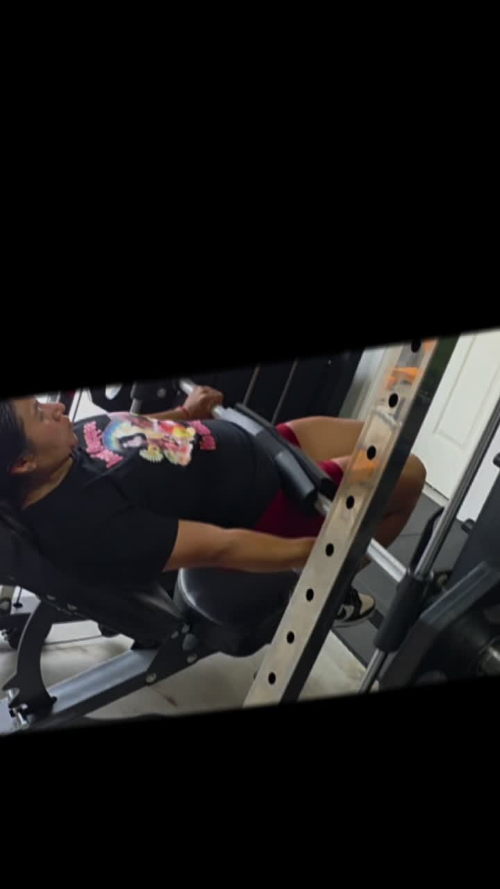 @DBeauty & DBeast Fitness Gym