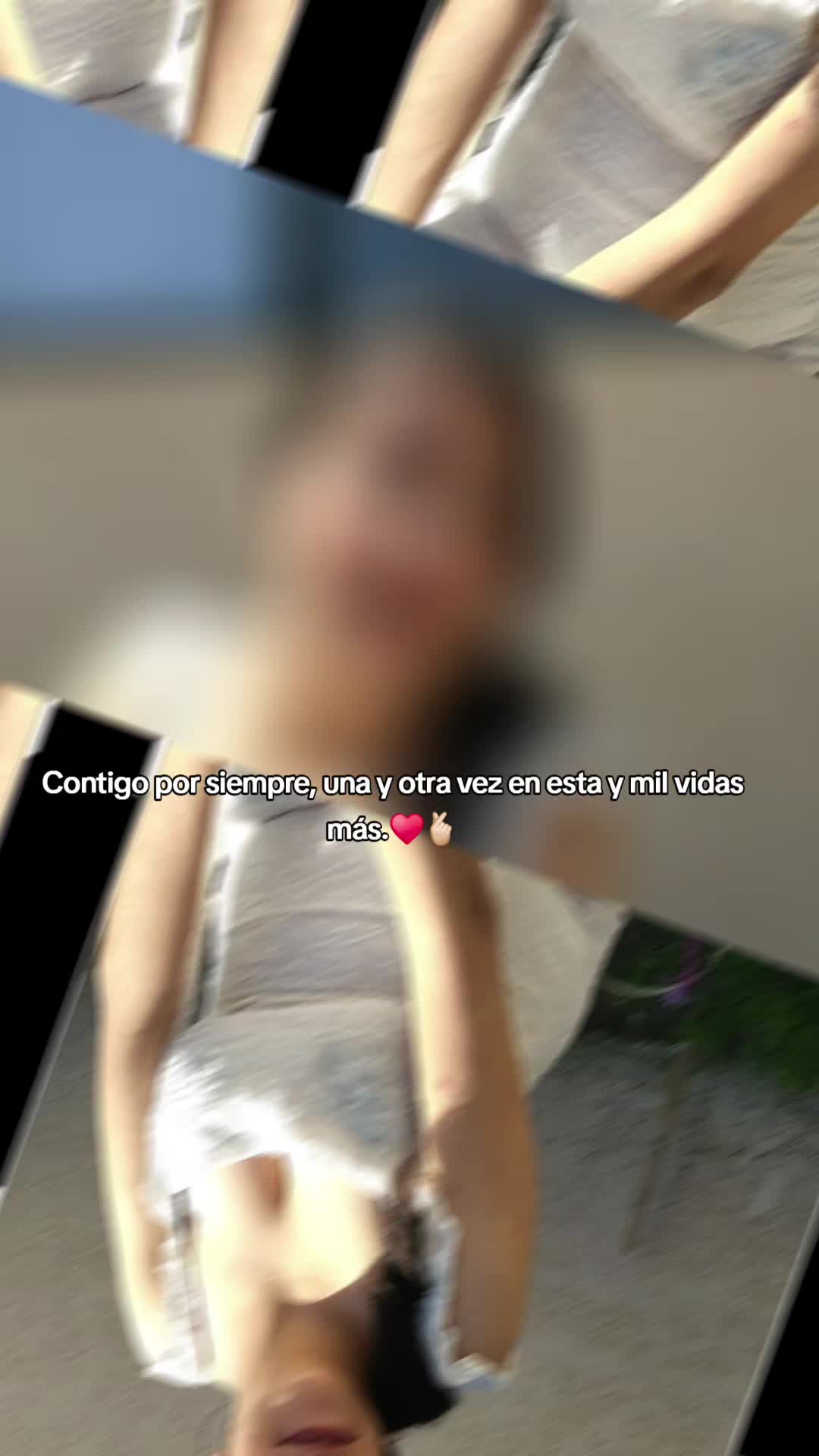 @Rosita.🧸🤎