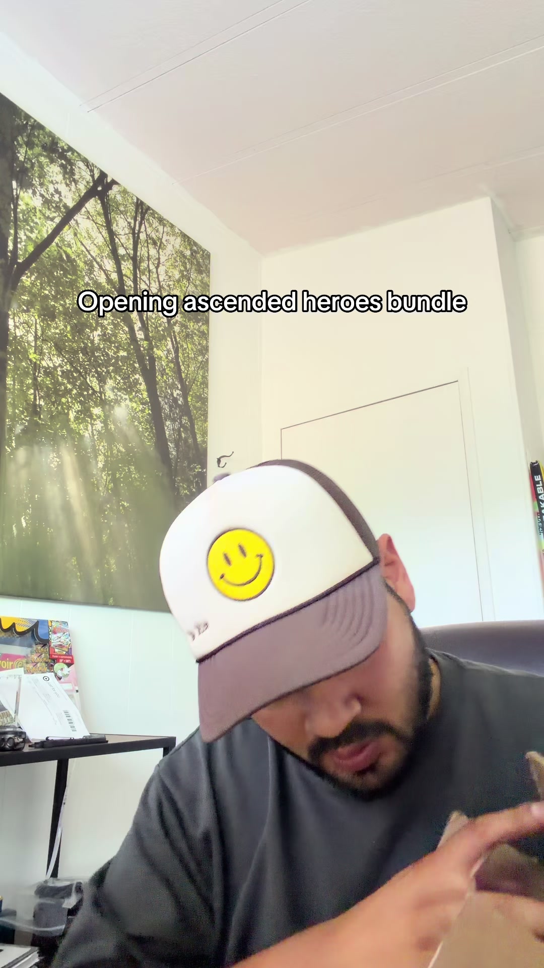 @realwilltv