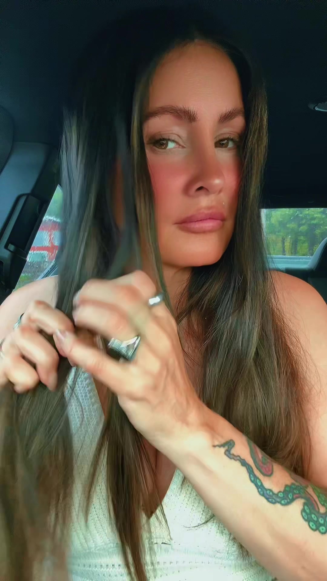 @edikted2tammy💎