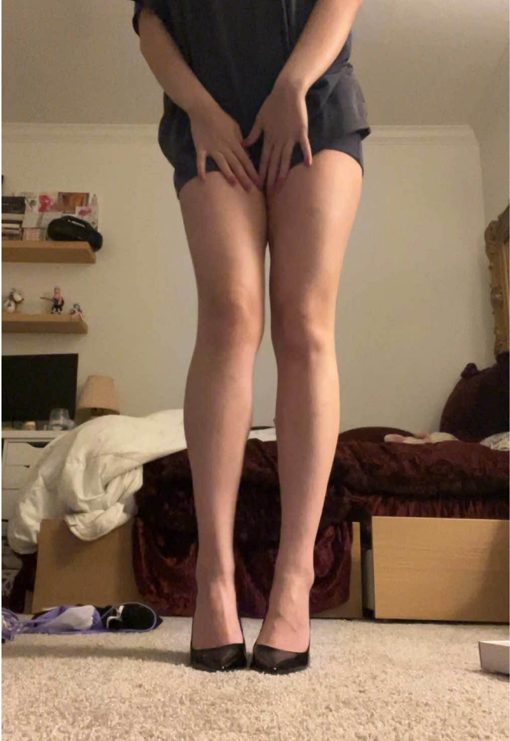@adorableviolence