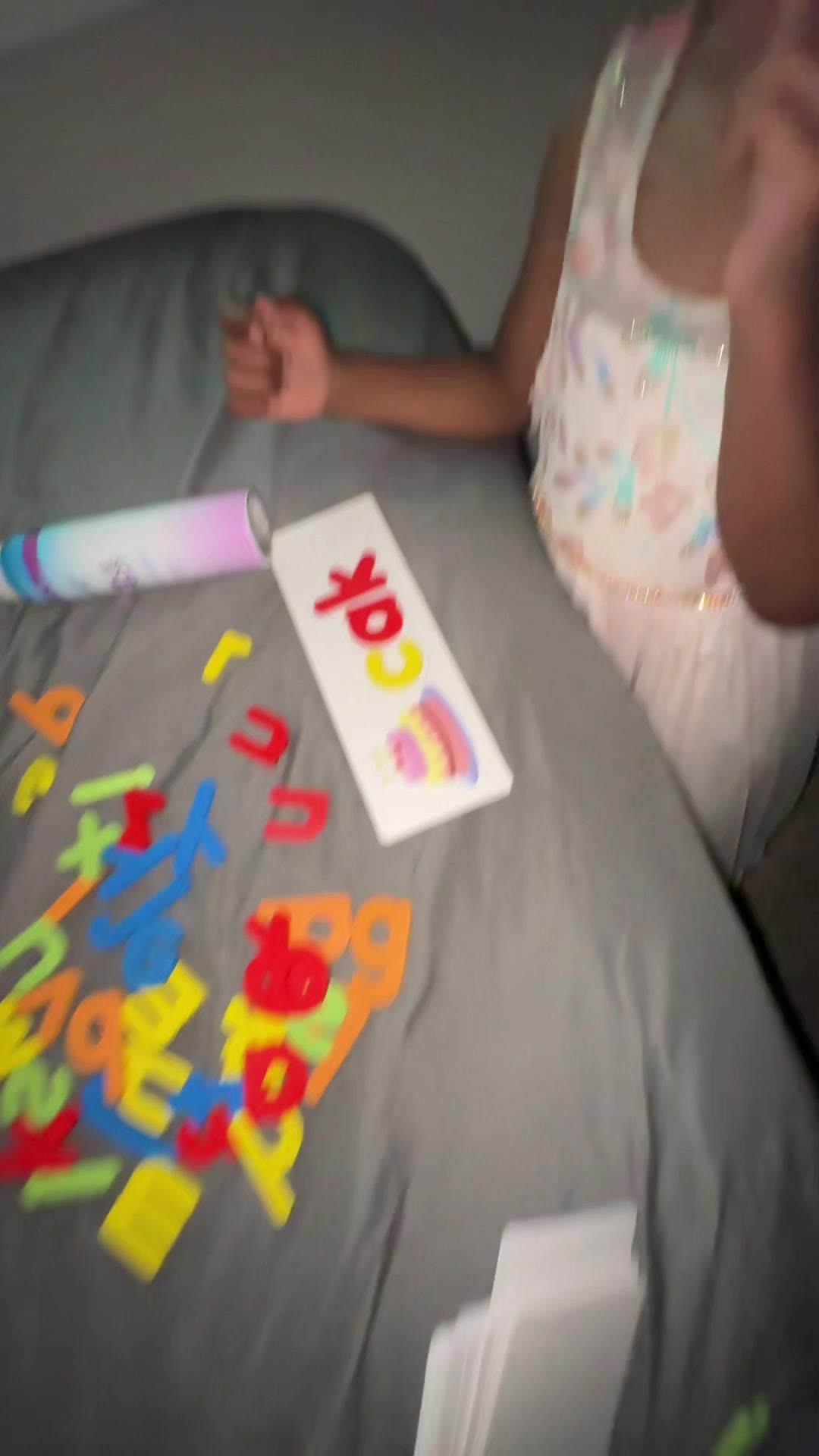 @Maleahhlynn_