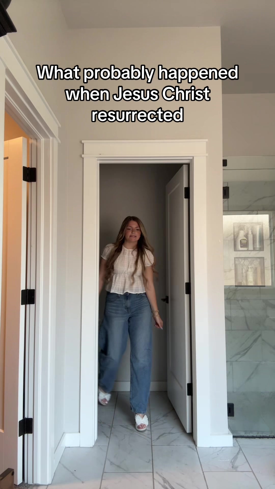 @AiNsLeE🕺🏼🪩🫧🪸🩵