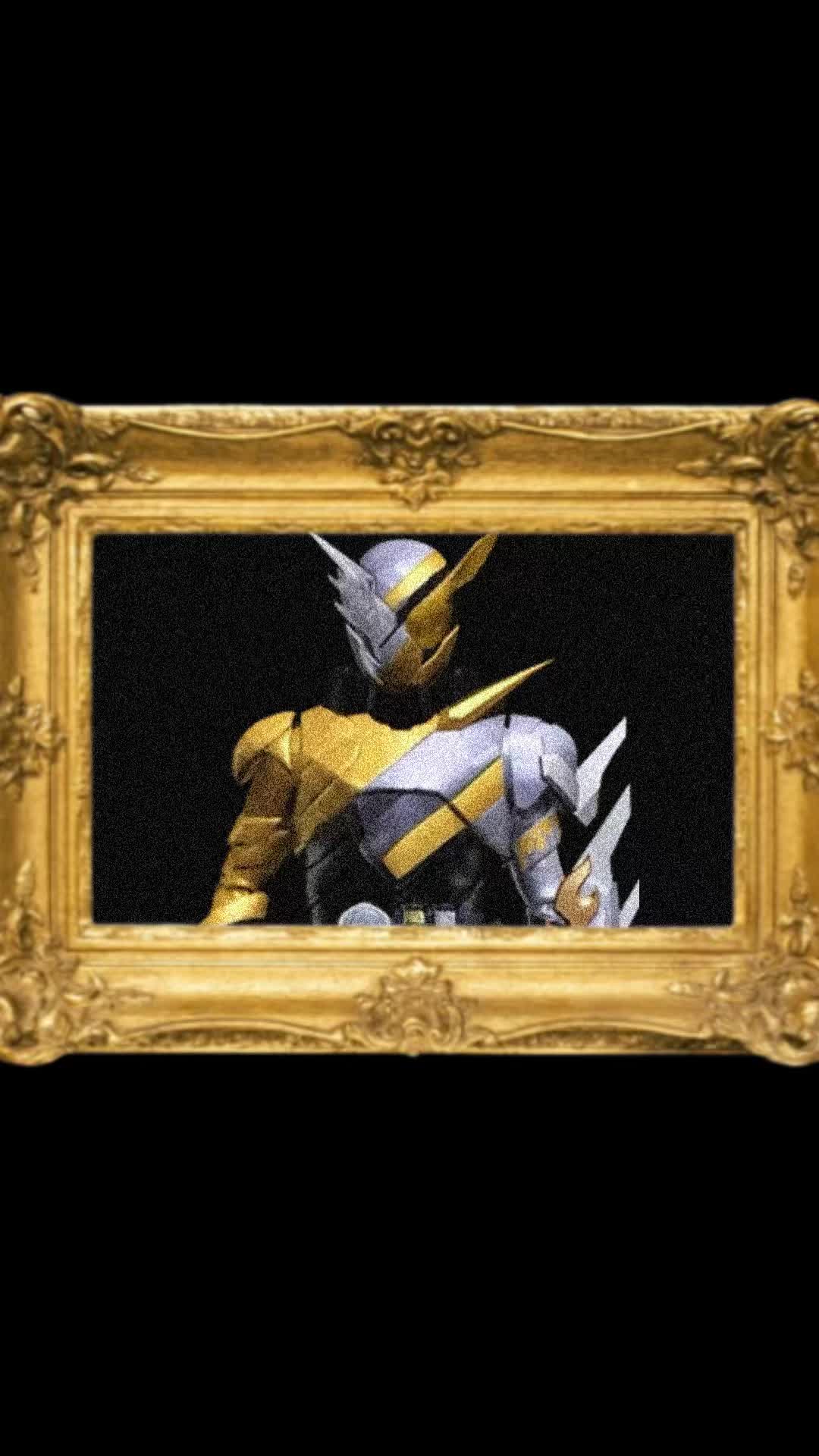 @DiverFell