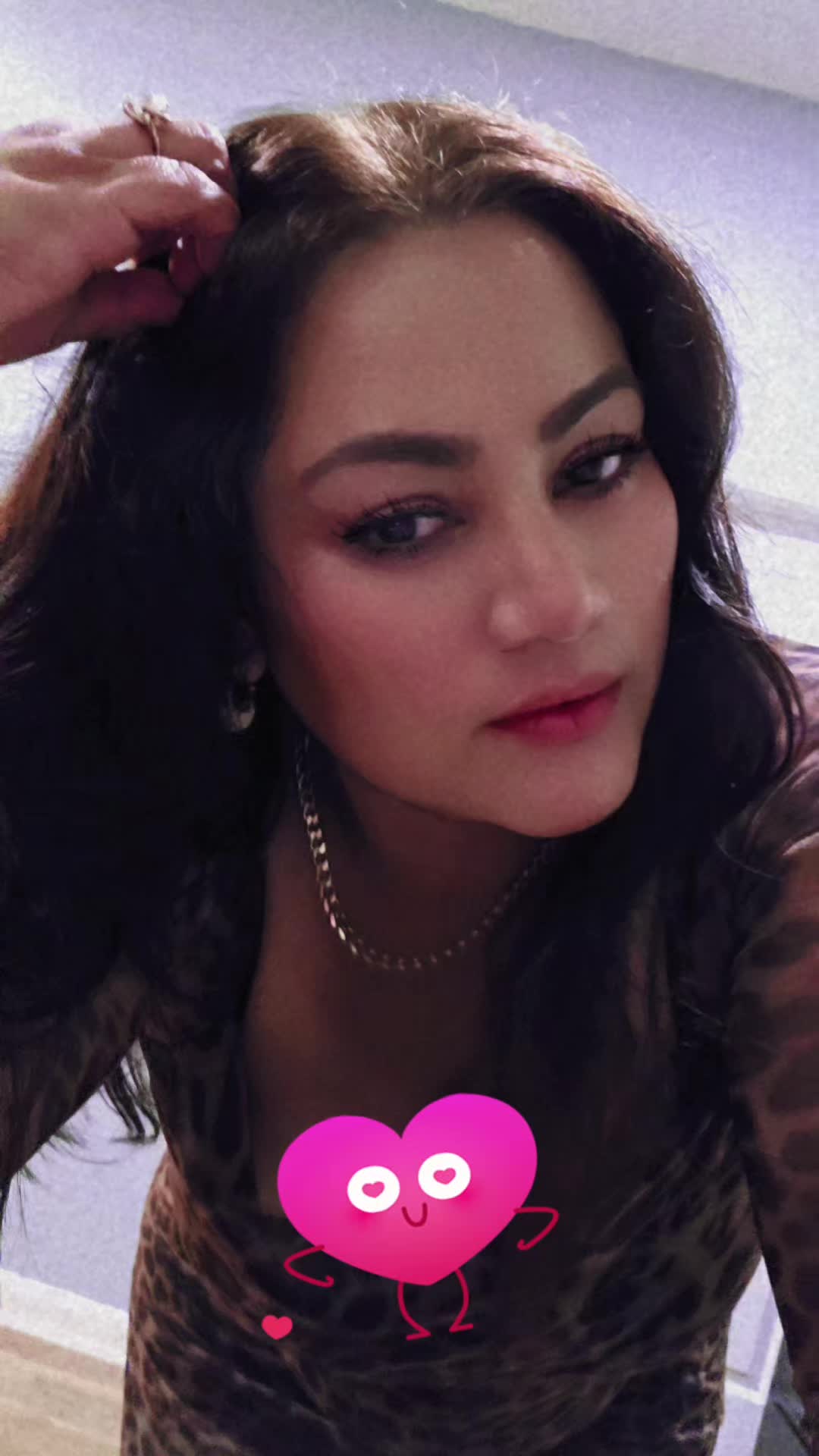 @๐ฆ๐๐ฐ๐ฆ๐ฉ๐ฆฒ๐๐ดMIRANDA