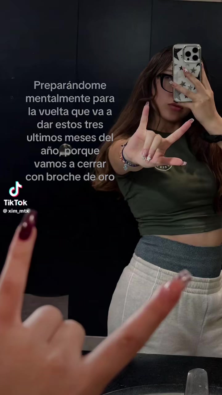 @Lunaa&Sol๐๐๐