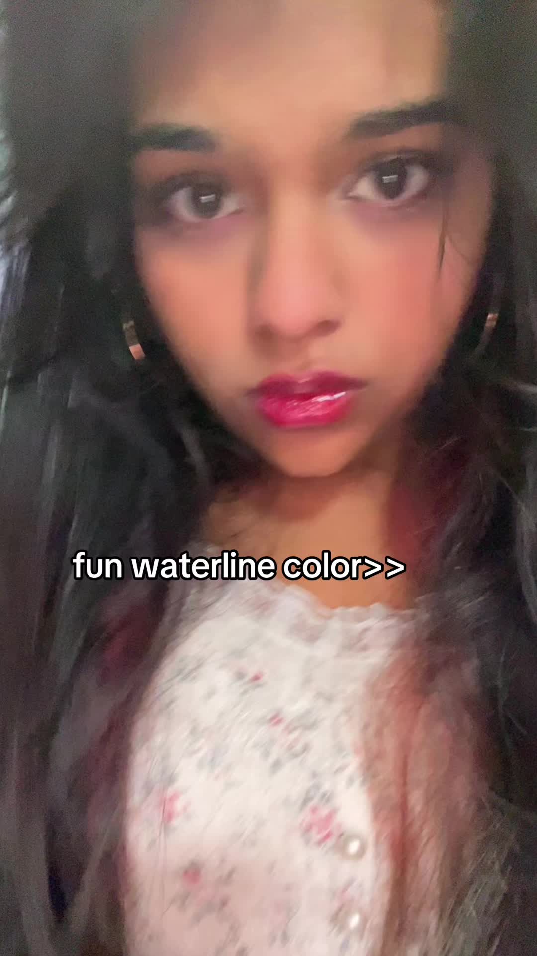@stilldra