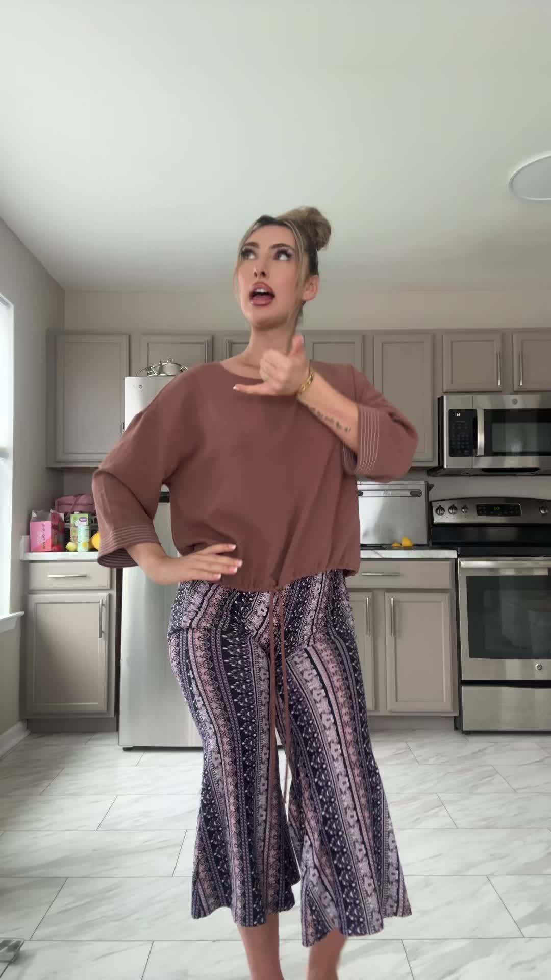 @Vix🍑